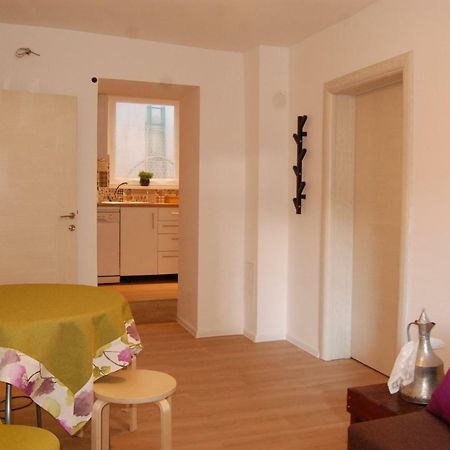 Welcome Saraievo Exterior foto