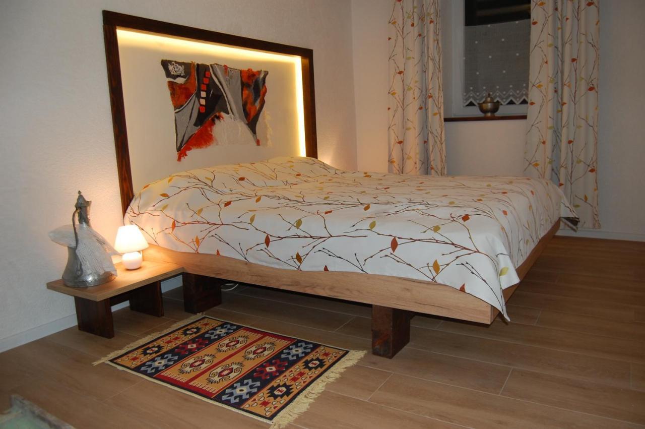 Welcome Saraievo Exterior foto